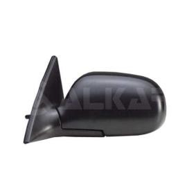 Compre Espelho retrovisor de ALKAR online para CARINA E (_T19_) a preços moderados