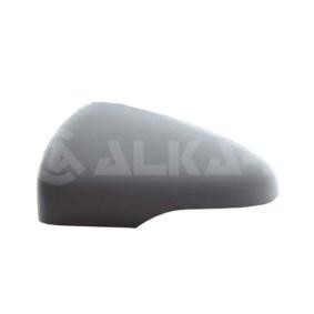 Comprar Cubierta, retrovisor exterior de ALKAR 6341124 a bajo precio de 9,79 €