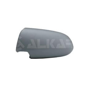 Compre Revestimento, retrovisor exterior da ALKAR 6341440 a um preço baixo por 15,72 €