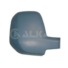 Compre Revestimento, retrovisor exterior da ALKAR 6342998 a um preço baixo por 8,69 €