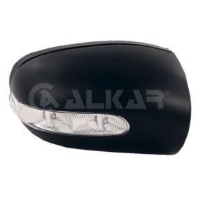 Abdeckung, Außenspiegel 6344706 von ALKAR günstig für 102,00 € online kaufen