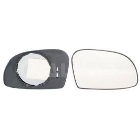 Compre Cristal de espejo retrovisor de ALKAR online para SAXO (S0, S1) a precios moderados