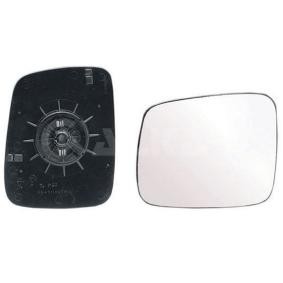 Köp Backspegelglas av ALKAR 6402986 till det låga priset 95,21 kr