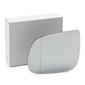 Acquista Vetro specchio, specchio esterno da ALKAR 6431794 a buon mercato per soli 14,88 €