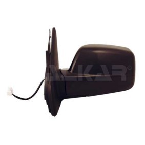 Außenspiegel 9029563 von ALKAR günstig für 131,70 € online kaufen