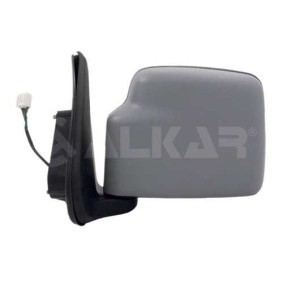 Außenspiegel 9041997 von ALKAR günstig für 88,77 € online kaufen