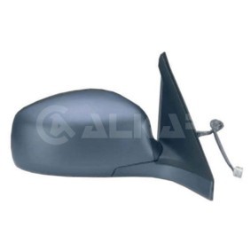 Außenspiegel 9226996 von ALKAR günstig für 63,61 € online kaufen