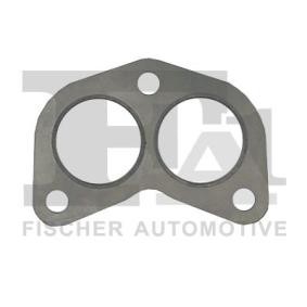 Dichtung, Abgasrohr 100-901 von FA1 günstig für 2,47 € online kaufen
