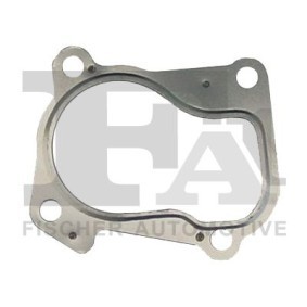 Compre Junta de escape de FA1 online para Fox Hatchback (5Z1, 5Z3, 5Z4) a preços moderados