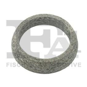 Dichtring, Abgasrohr 121-947 DAEWOO von FA1