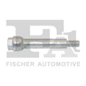 Schraube, Abgasanlage 235-903 von FA1 günstig für 2,41 € online kaufen