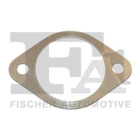 Compre Junta, tubo de escape da FA1 780-915 a um preço baixo por 1,86 €