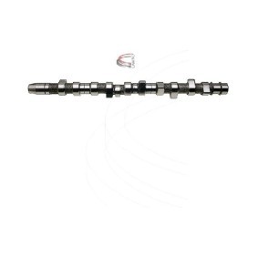 Nockenwelle CP10215 von CAMPRO günstig für 325,71 € online kaufen