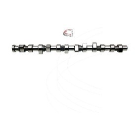 Nockenwelle CP10609 von CAMPRO günstig für 304,23 € online kaufen