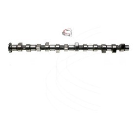 Nockenwelle CP11917 von CAMPRO günstig für 209,20 € online kaufen