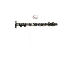Nockenwelle CP11930 von CAMPRO günstig für 315,93 € online kaufen