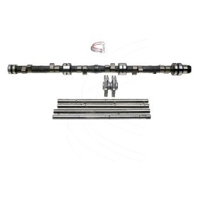 Nockenwellensatz CP60634 von CAMPRO günstig für 774,83 € online kaufen