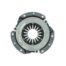 Achetez des Mécanisme d'embrayage de chez AISIN en ligne pour SUNNY II Hatchback (N13) à prix modérés