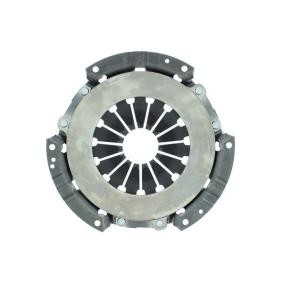 Compre Platô da embreagem de AISIN online para BLUEBIRD Hatchback (T72, T12) a preços moderados