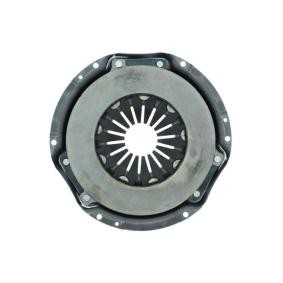 Compre Platô da embreagem de AISIN online para PICK UP (D22) a preços moderados