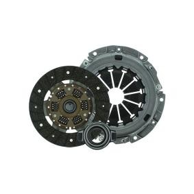 Kupplungssatz KN-030A von AISIN günstig für 201,23 € online kaufen
