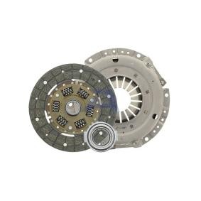 Compre Kit de embraiagem de AISIN online para BLUEBIRD Hatchback (T72, T12) a preços moderados