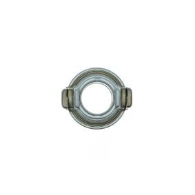 Compre Rolamento de desembraiagem da AISIN BM-021 a um preço baixo por 52,16 €