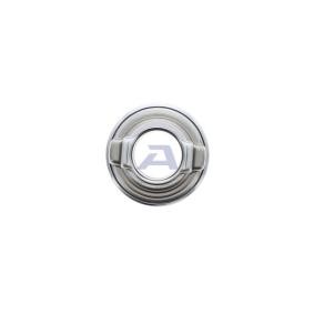 Compre Cojinete de empuje de AISIN online para L 300 / Delica II Furgón (L03_P) a precios moderados