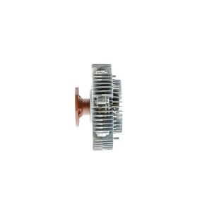 Kupplungssatz KN-177 von AISIN günstig für 131,32 € online kaufen