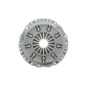 Compre Platô da embreagem de AISIN online para ALMERA TINO (V10) a preços moderados