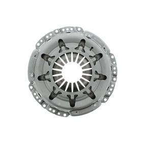 Achetez des Mécanisme d'embrayage de chez AISIN en ligne pour PRIMERA Hatchback (P12) à prix modérés