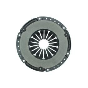 Acquista Spingidisco da AISIN online per Tacuma (U100) a prezzi moderati
