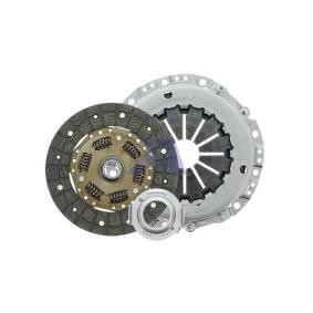 Acquista Kit frizione da AISIN KS-014B a buon mercato per soli 135,00 €