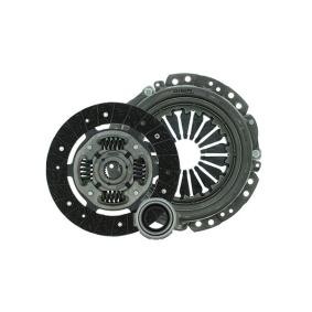 Acquista Kit frizione da AISIN KS-019 a buon mercato per soli 159,02 €