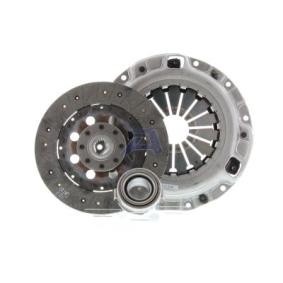 Acquista Kit frizione da AISIN KS-034 a buon mercato per soli 263,27 €