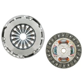 Acquista Kit frizione da AISIN KS-050R a buon mercato per soli 241,77 €