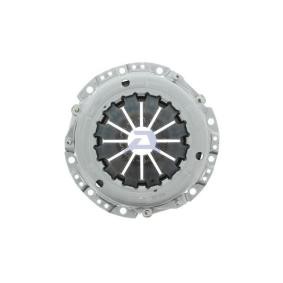 Kupplungsdruckplatte CS-026 von AISIN günstig für 81,78 € online kaufen