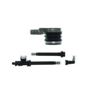 Compre Dispositivo de desembraiagem central, embraiagem da AISIN CSCN-004 a um preço baixo por 137,39 €
