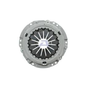 Achetez des Mécanisme d'embrayage de chez AISIN en ligne pour Corolla Break (_E11_) à prix modérés
