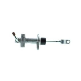 Compre Cilindro transmissor, embraiagem da AISIN QO-005 a um preço baixo por 41,99 €