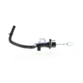 Compre Cilindro transmissor, embraiagem da AISIN QY-029 a um preço baixo por 57,22 €