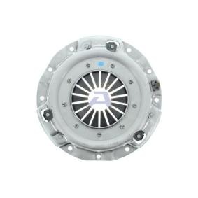 Comprar Plato de presión del embrague de AISIN CY-006 a bajo precio de 75,57 €