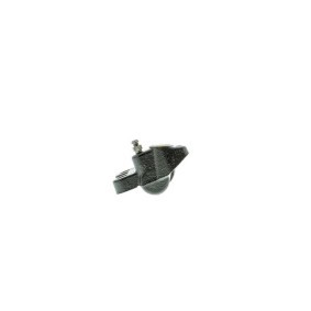 Acquista Cilindro secondario, frizione da AISIN RN-066 a buon mercato per soli 79,63 €