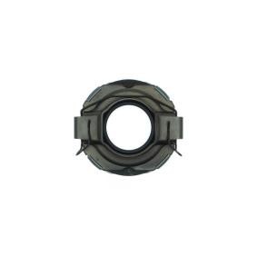 Compre Rolamento de embraiagem de AISIN online para Dyna 250 Camião de plataforma / Chassis a preços moderados