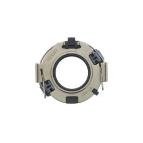 Ausrücklager BT-021 von AISIN günstig für 30,21 € online kaufen