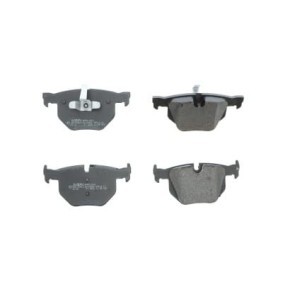 Ausrücklager BT-032 von AISIN günstig für 52,57 € online kaufen