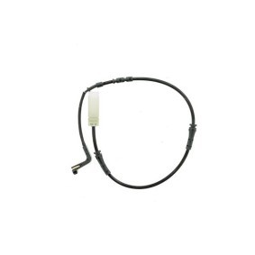 Ausrücklager BT-040 von AISIN günstig für 23,46 € online kaufen