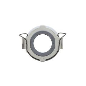 Ausrücklager BT-110 von AISIN günstig für 26,06 € online kaufen