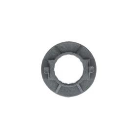 Ausrücklager BY-002 von AISIN günstig für 24,19 € online kaufen