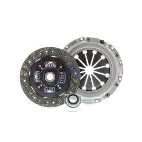 Kupplungssatz für ROVER von AISIN